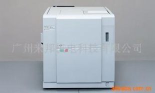 岛津总有机碳分析仪 TOC-V WP