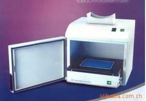 UV-19透射紫外分析仪
