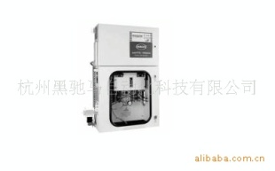 AstroTOCUV TURBO在线TOC分析仪