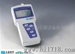 上海雷磁DZB-711型便携式多参数水质分析仪