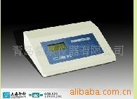 化学需氧量COD-572 化学需氧量分析仪