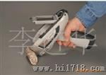 矿石分析仪器