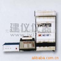 铬镍钼微机数显自动分析仪 HGA-3D