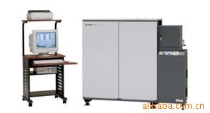 岛津PDA－5500IV/V光电发射光谱分析仪