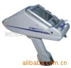 手持式矿石分析仪器
