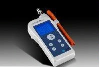 便携式溶解氧分析仪 JPB-607型