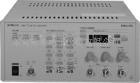 CA110 色彩分析仪