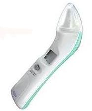 BAK1301型 红外耳式体温计