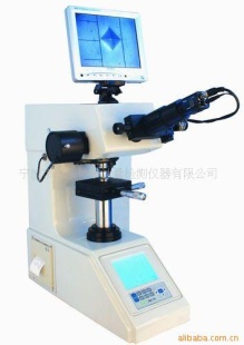 紧固件检测仪器KN系列