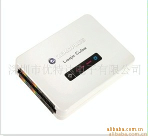 孕龙逻辑分析仪 LAP-C(322000)