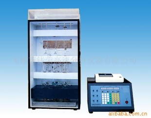 化验仪器HQR-3B