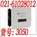 台湾孕龍逻辑分析仪LAP-C