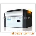 金属分析仪M30