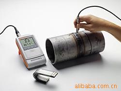 德国菲希尔 FMP30铁素体含量检测仪
