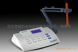 JPSJ-605型 溶解氧分析仪