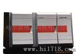 EA4000碳、硫、氯元素分析仪