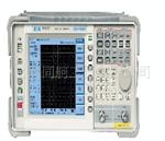 数字电视分析仪(3GHz)