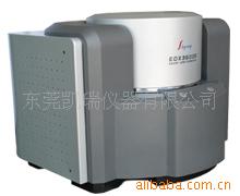 天瑞X射线荧光光谱仪 XRF