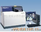 元素分析仪器