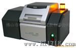 重金属检测仪器-UX-510