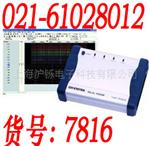 GLA-1032C逻辑分析仪32通道200M