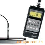 德国菲希尔 MP30E-S 铁素体检测仪
