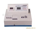 智能元素分析仪/钢铁分析仪/实验室分析仪器