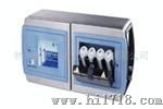 AnatelPAT700在线便携式TOC分析仪