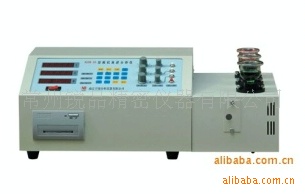 NJSB-3A型 微机高速分析仪