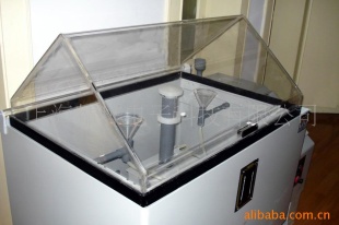 涂料，化工，金属检测仪器