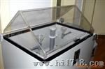 涂料，化工，金属检测仪器