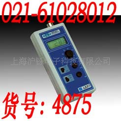 JPB-607 便携式溶解氧分析仪