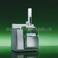 总氮分析仪 3100 TOC