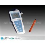 上海雷磁JPBJ-608便携式溶解氧分析仪