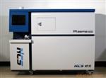 Plasma1000型电感耦合等离子体发射光谱仪