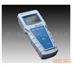 DZB-718型便携式多参数分析仪