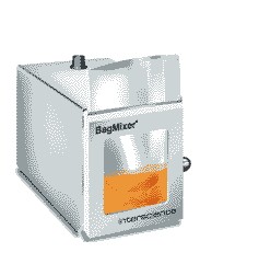 MiniMix100型样品均质器
