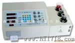 AXS-3B微机高速分析仪