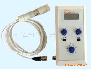 上海悦丰JPB-607便捷式溶解氧分析仪