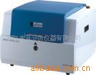 CPSIA环保分析仪器