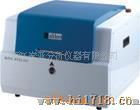 CPSIA环保分析仪器