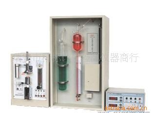 NXQ-2D35号钢化验仪器