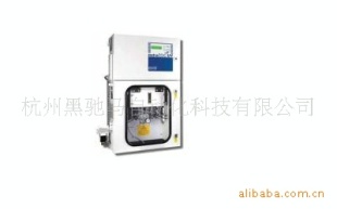 AstroTOCTM UV在线TOC分析仪