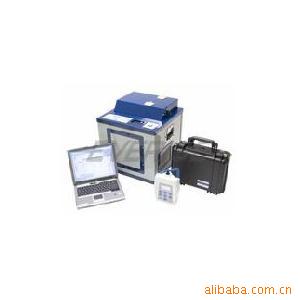 应急监测专用GC-MS/MS分析仪