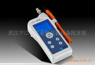 JPB-607型 便携式溶解氧分析仪