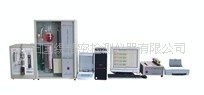 RF-DN208 铝合金检测仪器