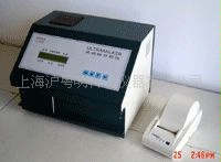 牛奶分析仪 UL-40AC