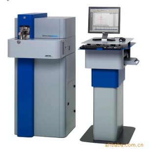 德国斯派克SPECTROLAB立式直读光谱仪