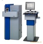 德国斯派克SPECTROLAB立式直读光谱仪