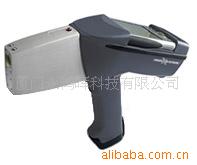 铜合金分析仪